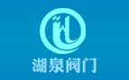 售后服務聯系方式